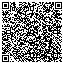 QR code with Capital Reg Workforce Dev Bd contacts