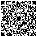 QR code with Billy Briney contacts
