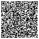 QR code with Sloane Daniel DO contacts