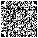 QR code with Bland Hughy contacts