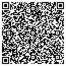 QR code with Quinn's Golden Fist Karate contacts