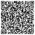 QR code with Best Price Carpets 32 32 contacts