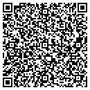 QR code with Saperstein Stanley MD contacts