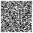 QR code with Best Value Carpets contacts