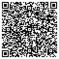 QR code with Kenneth R Mason contacts