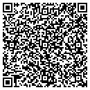 QR code with Big Foot Carpets contacts