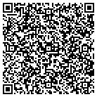 QR code with Stemilt Management-View contacts