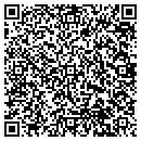 QR code with Red Dawn Combat Club contacts