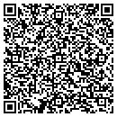 QR code with Pecos Grilling CO contacts