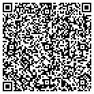 QR code with Bittick's Carpets & Interiors contacts