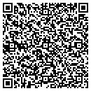 QR code with Glastonbury Engraving Co Inc contacts