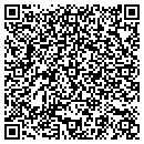 QR code with Charles D Gossage contacts
