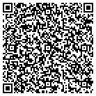 QR code with Red Dawn Combat Club LLC contacts