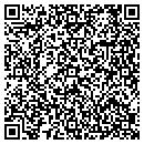 QR code with Bixby Plaza Carpets contacts