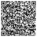 QR code with Blanket & Carpet contacts