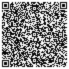 QR code with Tower Management & Leasing contacts