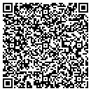 QR code with Charles Manis contacts