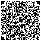 QR code with Blodgett's Abbey Carpet contacts