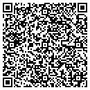 QR code with Charles R Haynes contacts