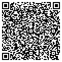 QR code with Blue Circle Carpet contacts