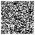 QR code with Christy Fortune contacts