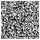 QR code with Perry's Steak And Grille contacts