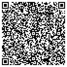 QR code with Remsen Performing & Visual contacts