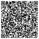QR code with Roger Wilco Discount Liquor contacts