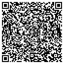 QR code with Perry's Steak House contacts