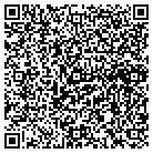 QR code with Blue Ribbon Carpet Sales contacts