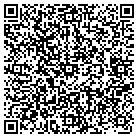 QR code with Roger Wilco Discount Liquor contacts