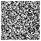 QR code with Renzo Gracie Academy contacts