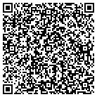 QR code with Washington State University contacts