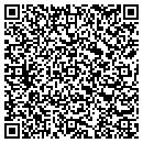 QR code with Bob's Beverly Carpet contacts
