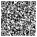 QR code with Dareece Clowney contacts