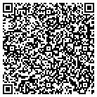 QR code with Bob's Discount Carpet Inc contacts