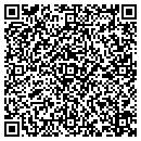 QR code with Albert Hodson & Sons contacts