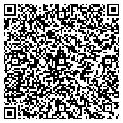 QR code with Whole Foods Market Regl Office contacts