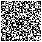 QR code with Rolling Stone Bar & Grill contacts