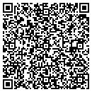 QR code with Windrose Enterprises LLC contacts