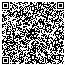 QR code with Union Street Furn & Crpt Whse contacts