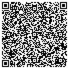 QR code with Bradler Carpet Service contacts