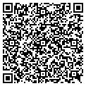 QR code with Barcol contacts