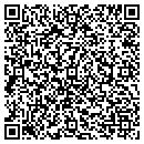 QR code with Brads Carpet Service contacts