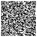 QR code with Risk Reduction Services contacts
