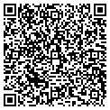 QR code with Steven Rafalowsky Od contacts