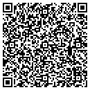 QR code with Expressions contacts