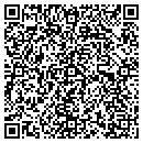 QR code with Broadway Carpets contacts
