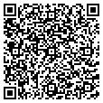 QR code with Blavo Land Co contacts