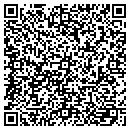 QR code with Brothers Carpet contacts